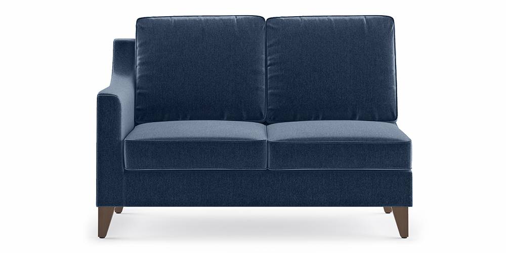Abbey Sectional Sofa